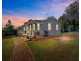 12 LANGLEY STREET, Merriwa NSW 2329