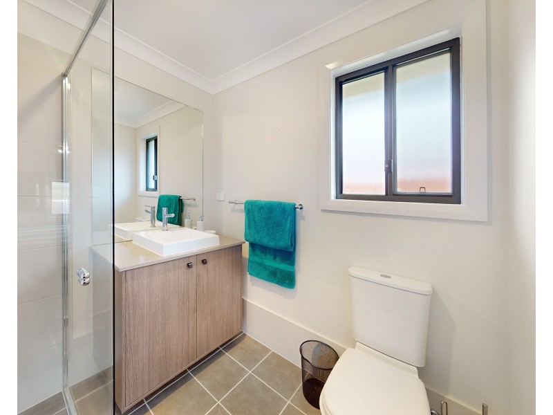 28 COLLINS STREET, Merriwa NSW 2329