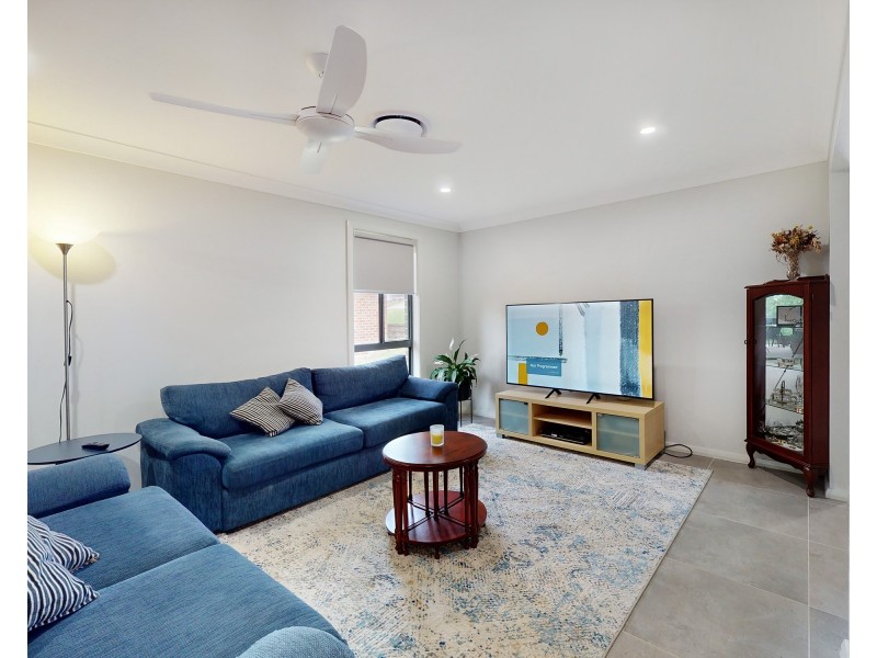 28 COLLINS STREET, Merriwa NSW 2329