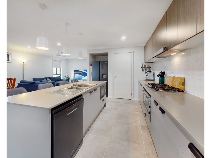 28 COLLINS STREET, Merriwa NSW 2329