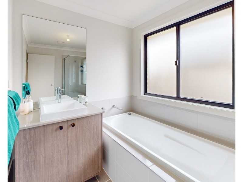 28 COLLINS STREET, Merriwa NSW 2329