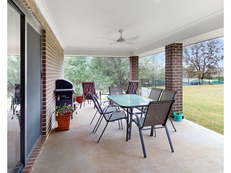 28 COLLINS STREET, Merriwa NSW 2329