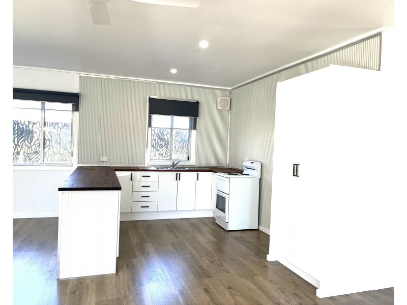 46 Marquet Street, Merriwa NSW 2329