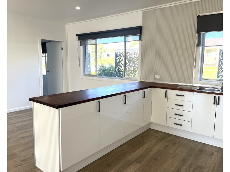 46 Marquet Street, Merriwa NSW 2329