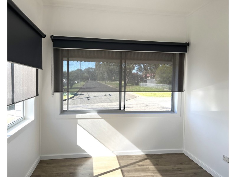 46 Marquet Street, Merriwa NSW 2329