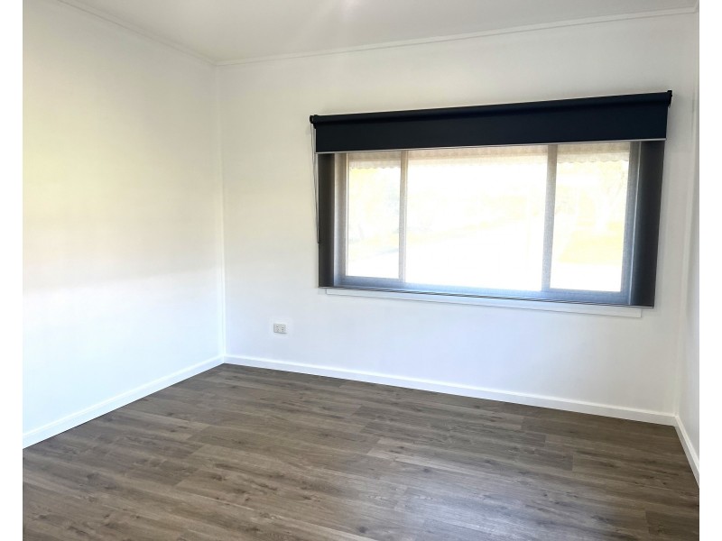 46 Marquet Street, Merriwa NSW 2329