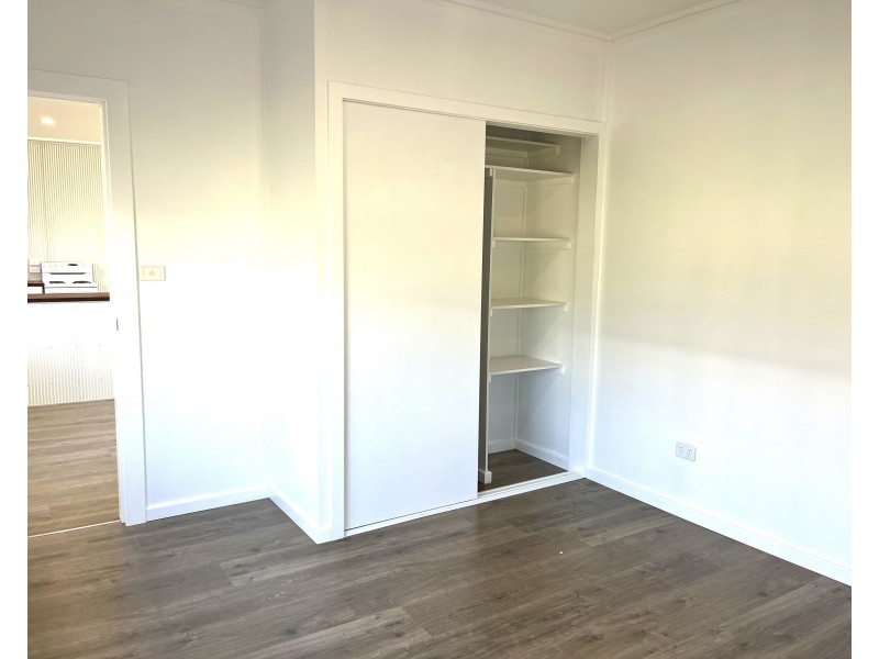 46 Marquet Street, Merriwa NSW 2329