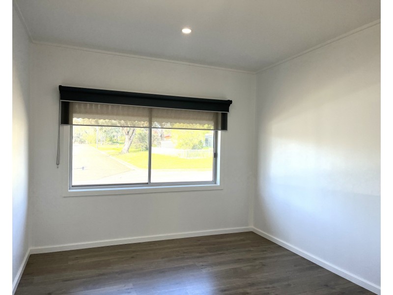 46 Marquet Street, Merriwa NSW 2329