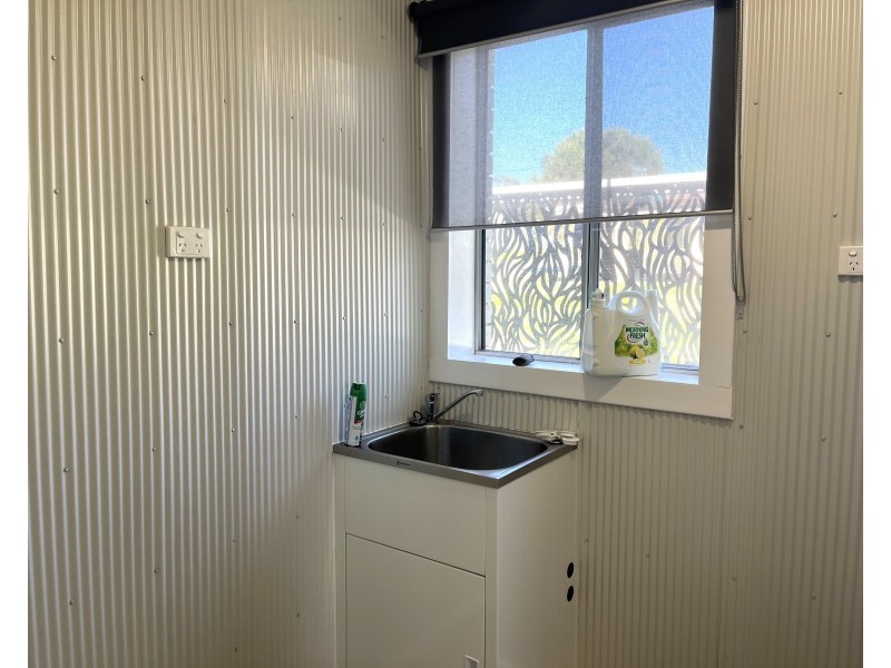 46 Marquet Street, Merriwa NSW 2329