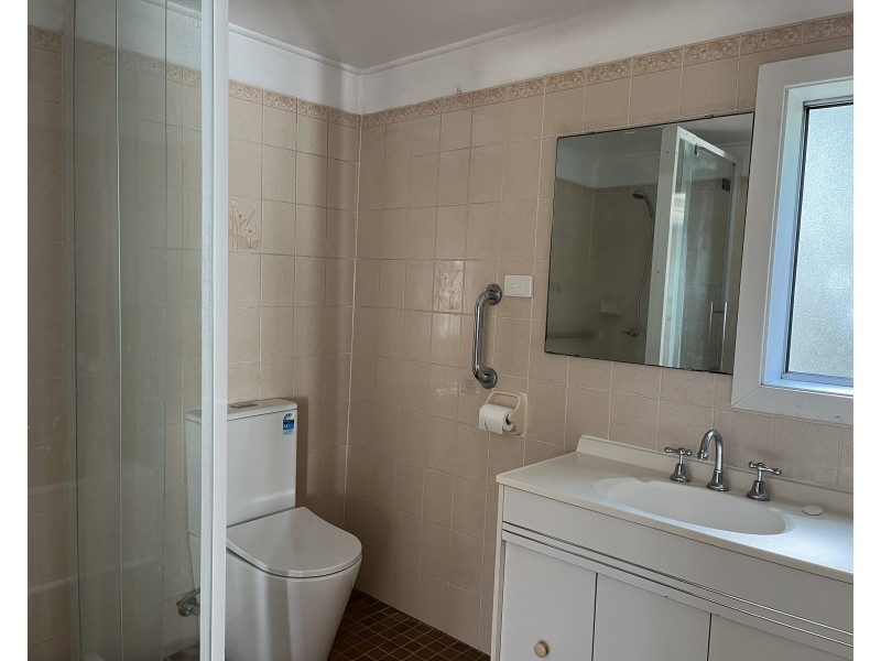 11 DUTTON STREET, Merriwa NSW 2329