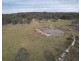1752 WOLLARA ROAD, Merriwa NSW 2329