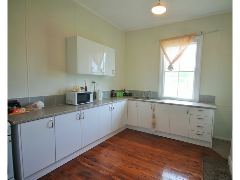 87 Bettington Street, Merriwa NSW 2329