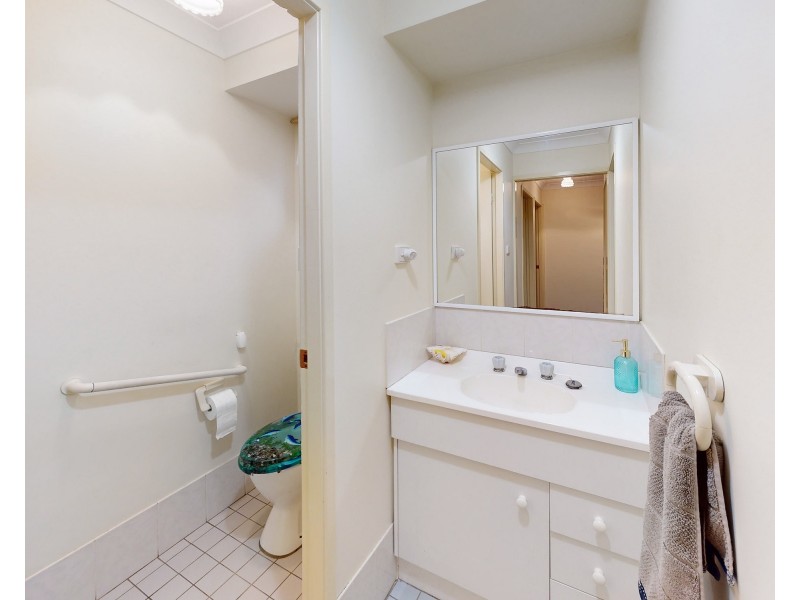 11 MARQUET STREET, Merriwa NSW 2329