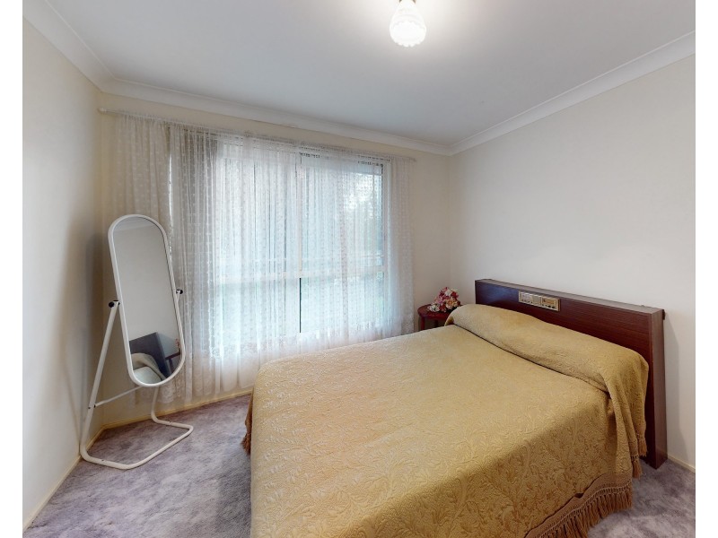 11 MARQUET STREET, Merriwa NSW 2329