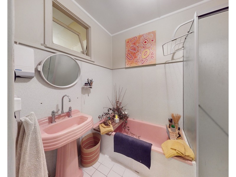 1 WILLIAM STREET, Merriwa NSW 2329