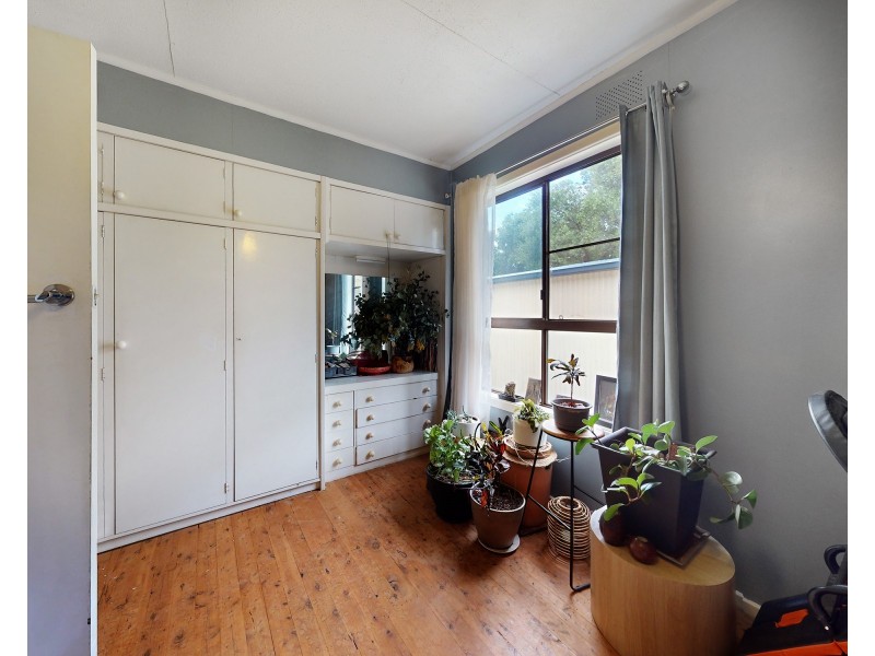 1 WILLIAM STREET, Merriwa NSW 2329