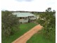 13 Prices Lane, Merriwa NSW 2329