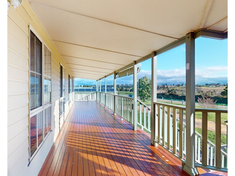 13 Prices Lane, Merriwa NSW 2329