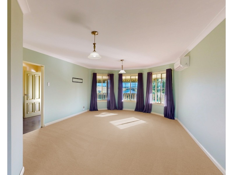 13 Prices Lane, Merriwa NSW 2329