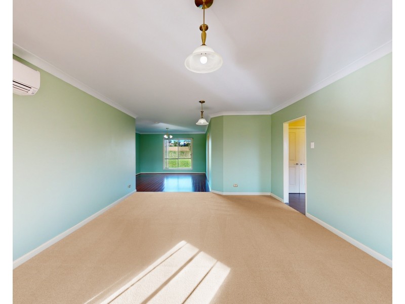 13 Prices Lane, Merriwa NSW 2329