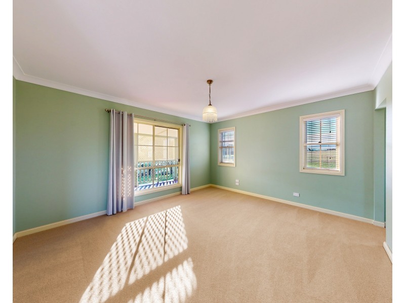 13 Prices Lane, Merriwa NSW 2329