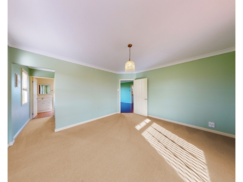 13 Prices Lane, Merriwa NSW 2329