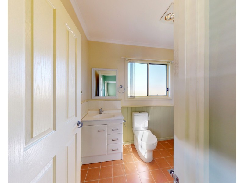 13 Prices Lane, Merriwa NSW 2329