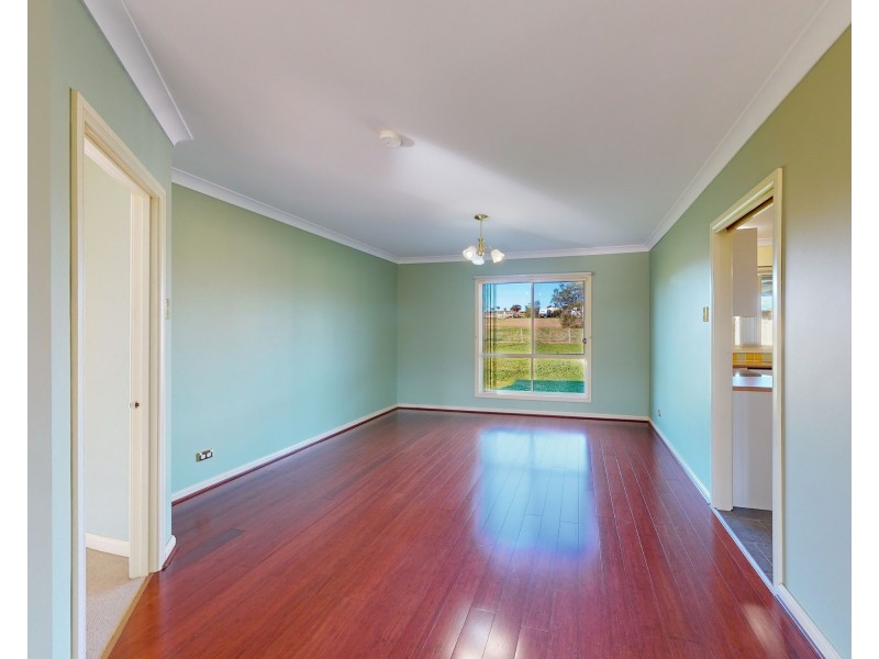 13 Prices Lane, Merriwa NSW 2329