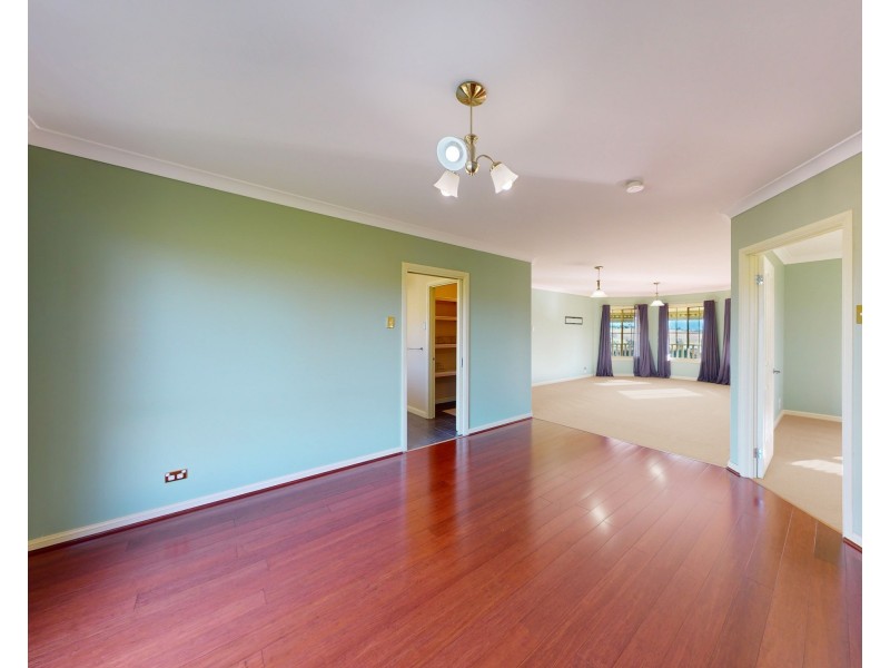 13 Prices Lane, Merriwa NSW 2329