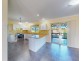 13 Prices Lane, Merriwa NSW 2329
