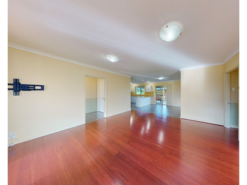 13 Prices Lane, Merriwa NSW 2329