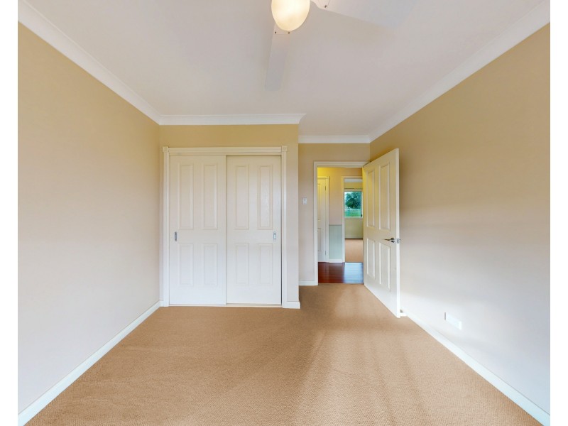 13 Prices Lane, Merriwa NSW 2329