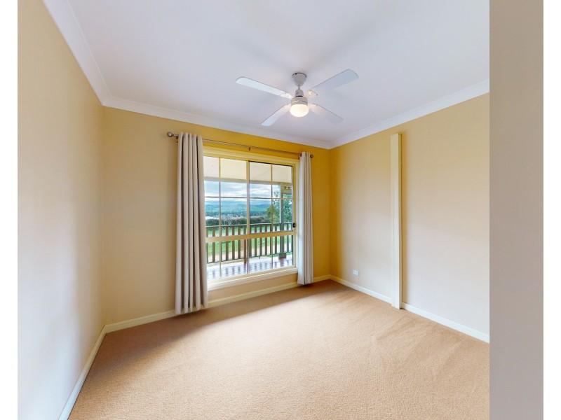 13 Prices Lane, Merriwa NSW 2329