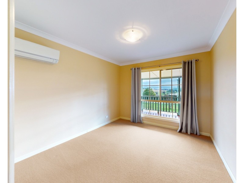 13 Prices Lane, Merriwa NSW 2329