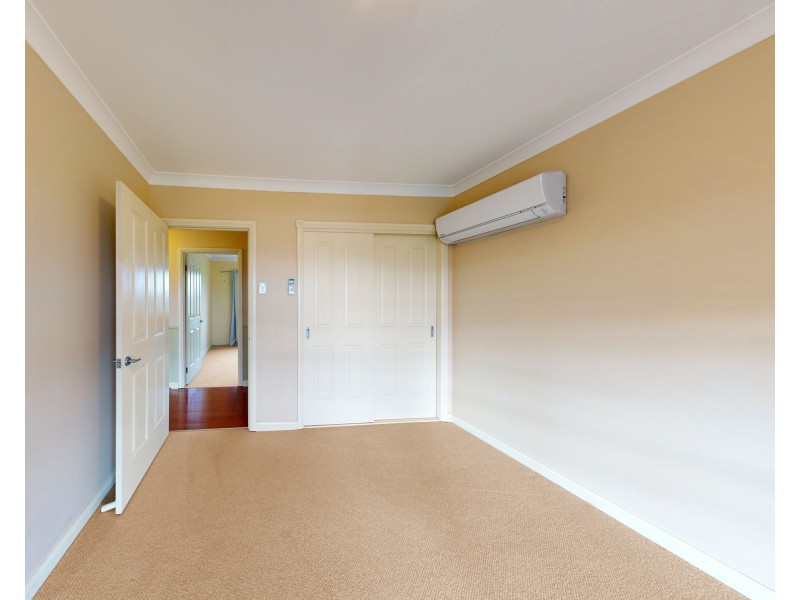 13 Prices Lane, Merriwa NSW 2329