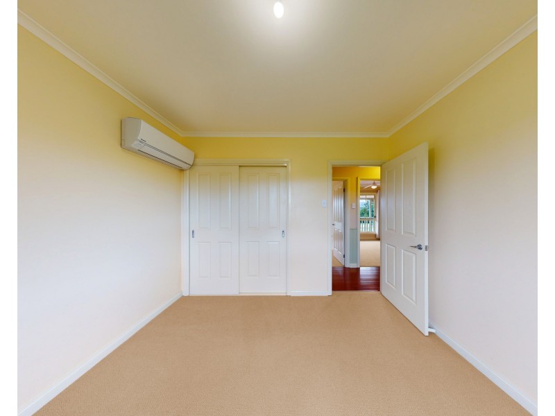 13 Prices Lane, Merriwa NSW 2329