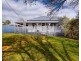 39 MACKENZIE STREET, Merriwa NSW 2329