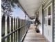39 MACKENZIE STREET, Merriwa NSW 2329