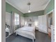39 MACKENZIE STREET, Merriwa NSW 2329