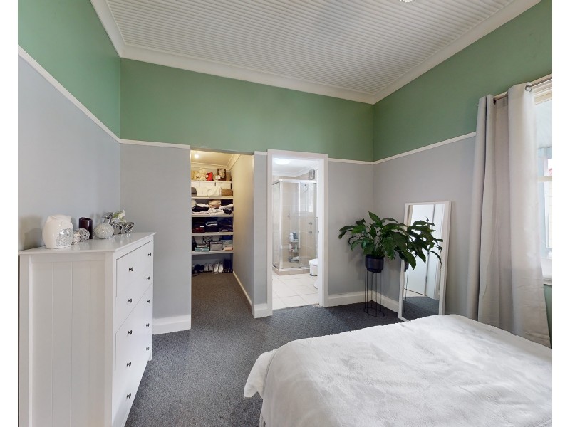 39 MACKENZIE STREET, Merriwa NSW 2329