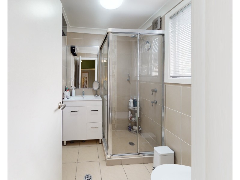 39 MACKENZIE STREET, Merriwa NSW 2329