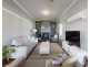 39 MACKENZIE STREET, Merriwa NSW 2329