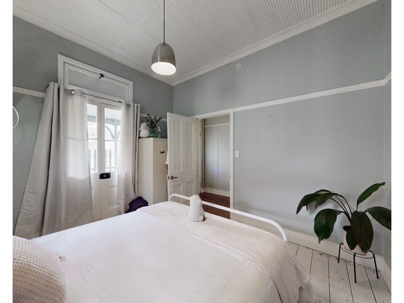 39 MACKENZIE STREET, Merriwa NSW 2329