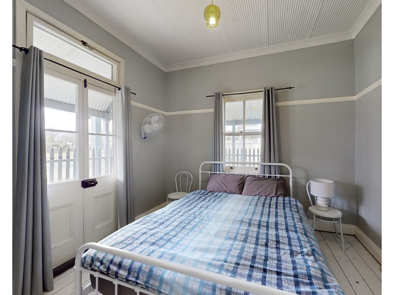 39 MACKENZIE STREET, Merriwa NSW 2329