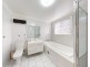 39 MACKENZIE STREET, Merriwa NSW 2329
