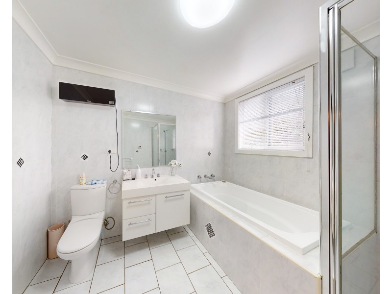 39 MACKENZIE STREET, Merriwa NSW 2329