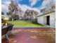 39 MACKENZIE STREET, Merriwa NSW 2329