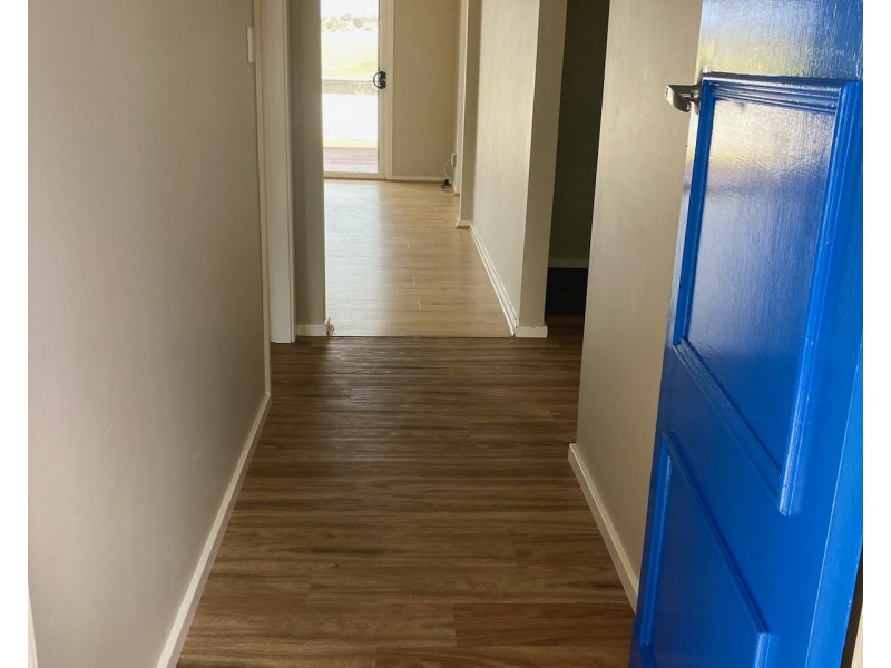 21 King George V Avenue, Merriwa NSW 2329