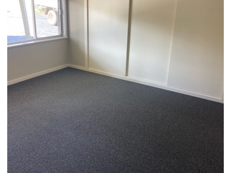 21 King George V Avenue, Merriwa NSW 2329