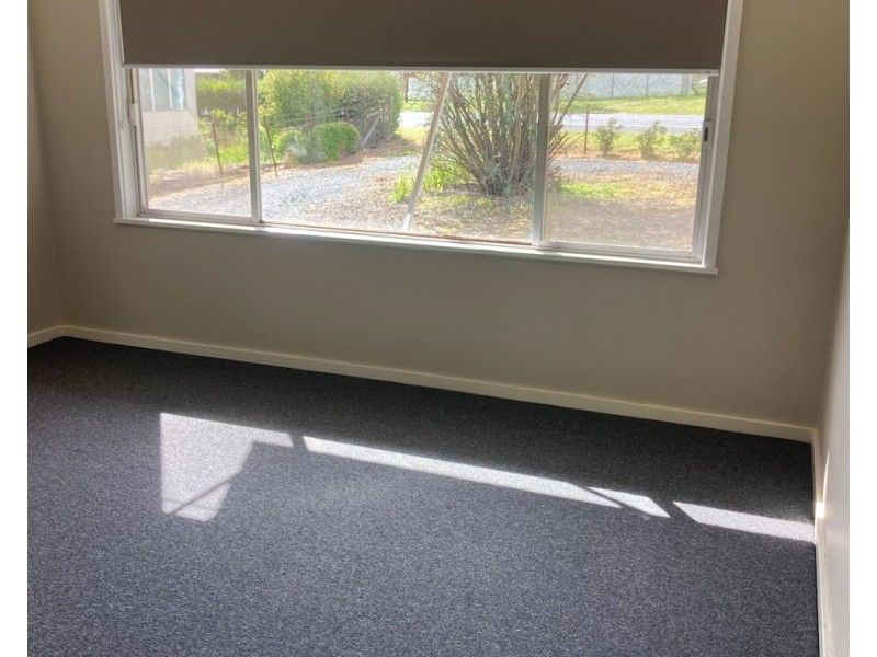 21 King George V Avenue, Merriwa NSW 2329